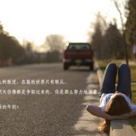 ۰о?